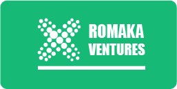 ROMAKA VENTURES